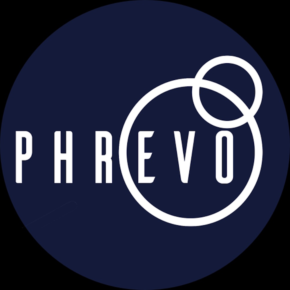 PHREVO